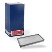 Borg & Beck Engine Air Filter BFA2259