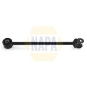 NAPA Control/Trailing Arm Rear Right fits Hyundai Tucson 2004-2010 2.0 2.7