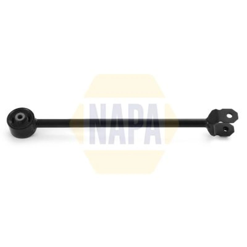 NAPA Control/Trailing Arm Rear Right fits Hyundai Tucson 2004-2010 2.0 2.7