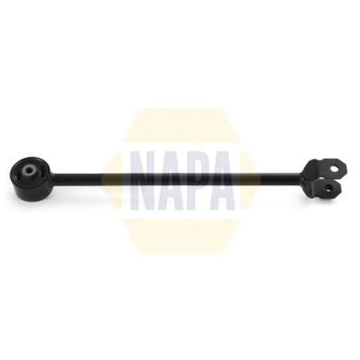 NAPA Control/Trailing Arm Rear Right fits Hyundai Tucson 2004-2010 2.0 2.7