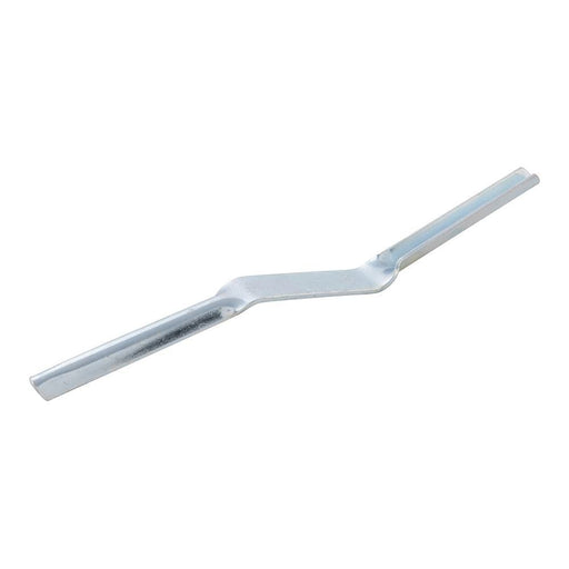 Silverline Brick Jointer 5/8" & 1/2" Silverline - Dynamic Drive