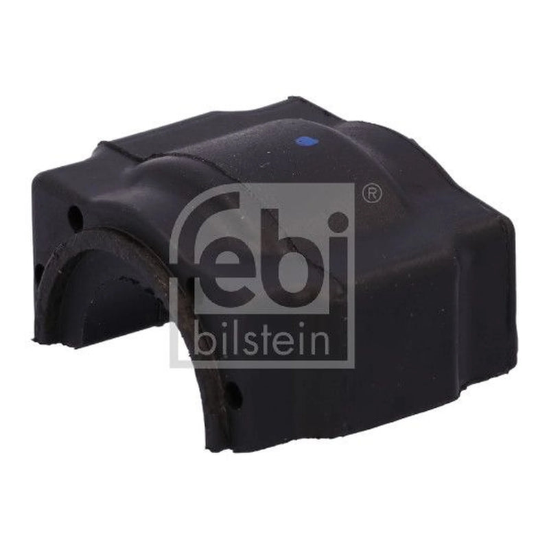 Febi Anti Roll Bar Mounting Bracket Front Right 1001194