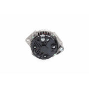 Hella Car Alternator 12V fits Opel Arena 1998-2001 2.5