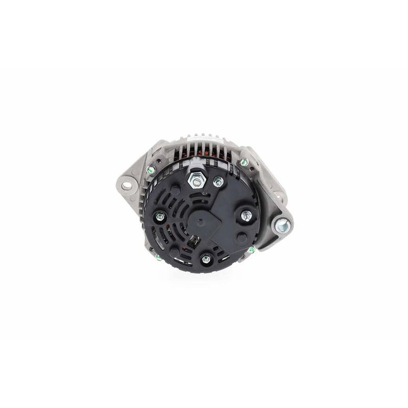 Hella Car Alternator 12V fits Opel Arena 1998-2001 2.5
