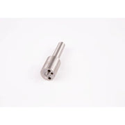 Bosch Diesel Injector Nozzle Tip fits Fiat Series 600 1967-1970