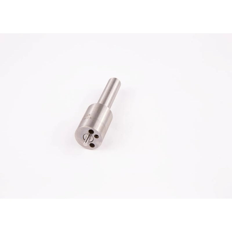 Bosch Diesel Injector Nozzle Tip fits Fiat Series 600 1967-1970