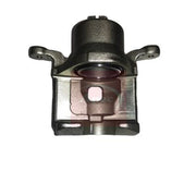 Apec Brake Caliper Assembly Front Left LCA1558N