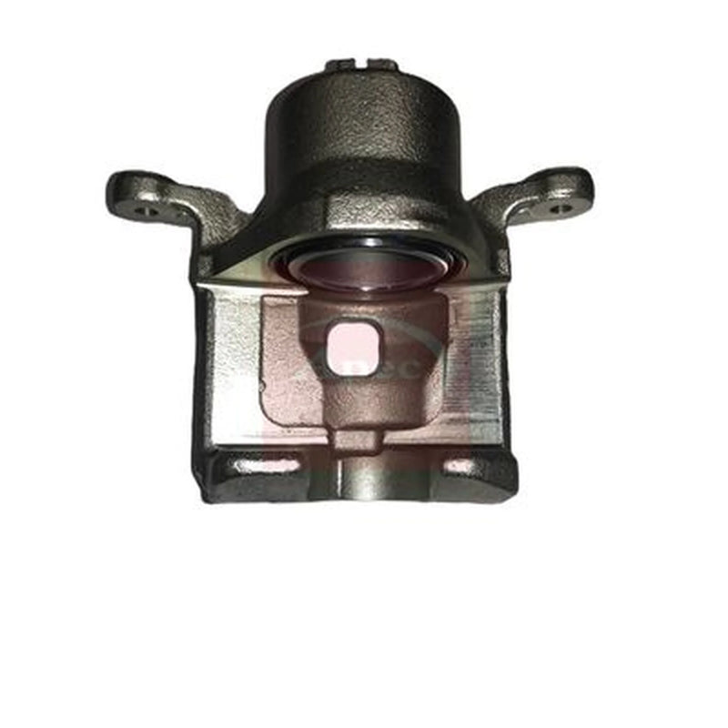 Apec Brake Caliper Assembly Front Left LCA1558N