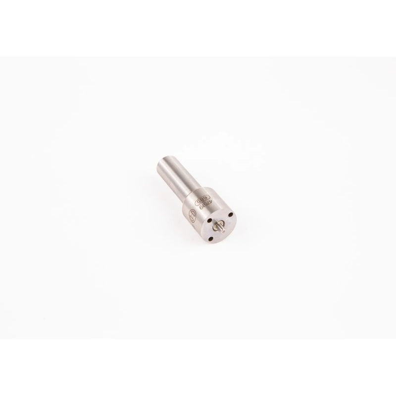 Bosch Diesel Injector Nozzle Tip