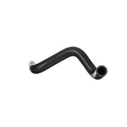 Gates Molded Heater Hose fits Mercedes-Benz Sprinter 2-T 2000-2006