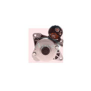 Apec Starter Motor 12V 2.2kW 12 Teeth fits Mercedes-Benz X-Class 2017-2020