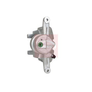 Apec Brake Caliper Assembly Front Right RCA764N