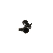 Gates Coolant Water Pipe Tube fits Citroën Berlingo Box Body/Mpv 2009-2018 1.6