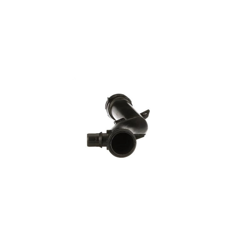 Gates Coolant Water Pipe Tube fits Citroën Berlingo Box Body/Mpv 2009-2018 1.6