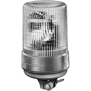 Hella Rotating Beacon Wide High fits Fendt Farmer 1999-2006