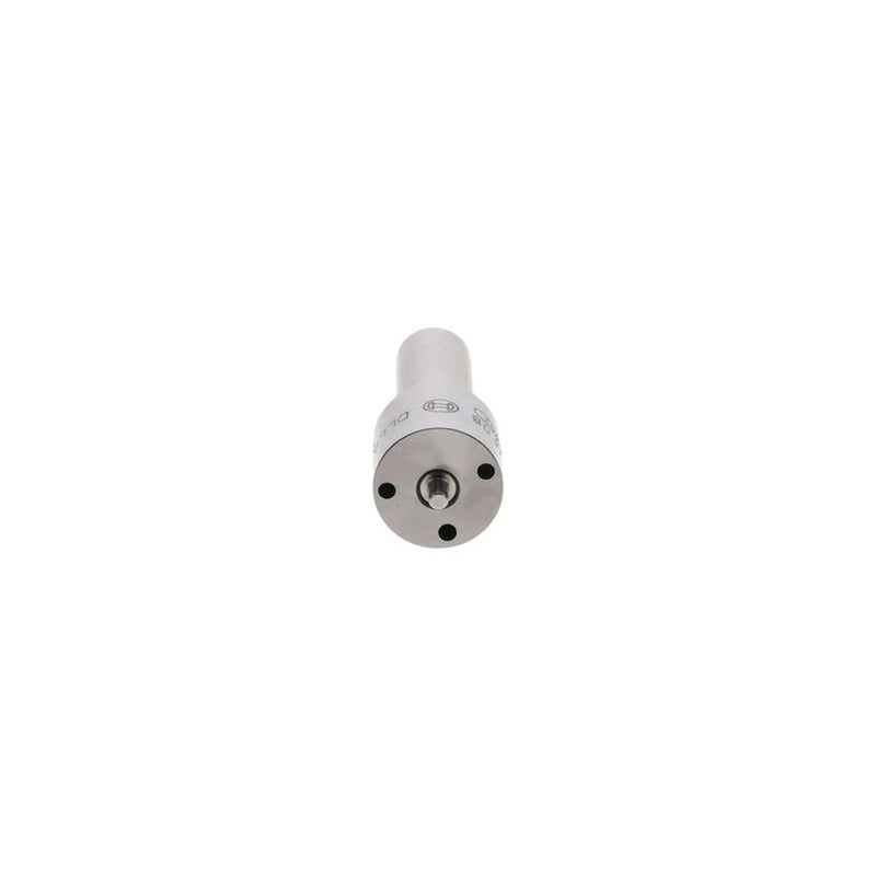 Bosch Diesel Injector Nozzle Tip