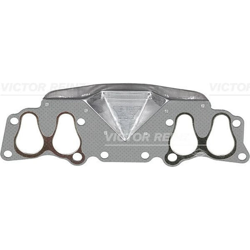 Victor Reinz Exhaust Manifold Gasket Wide Thick 71-53024-00