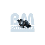BM Catalysts Homologated Petrol Cat fits Audi A3 2010-2013 1.2
