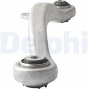 Delphi Control/Trailing Arm Right fits Mercedes-Benz Gle 2018-2023