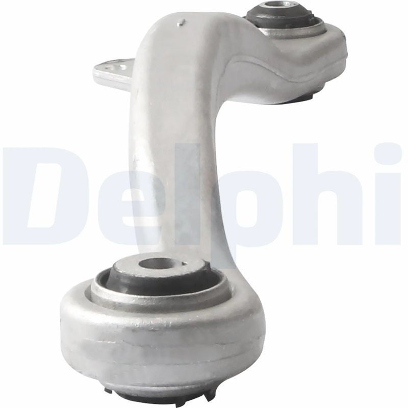 Delphi Control/Trailing Arm Right fits Mercedes-Benz Gle 2018-2023