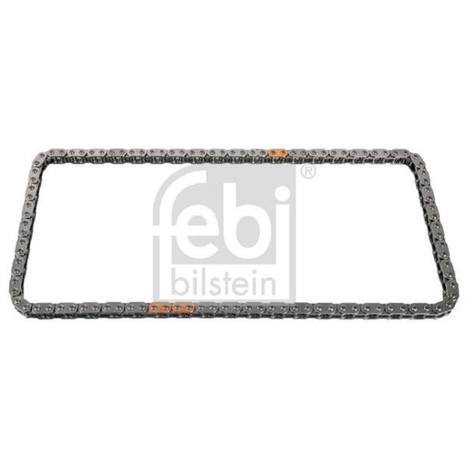 Febi Timing Chain 106 Links 9mm Pitch 30668