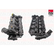 FAI Cylinder Head Cover VC061