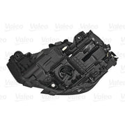 Valeo Headlight Headlamp Right 046829