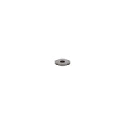 Bosch Flat Washer Shim ID OD
