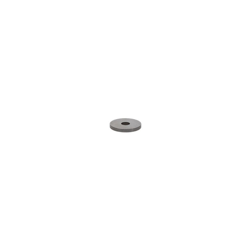 Bosch Flat Washer Shim ID OD