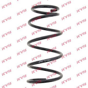 KYB Rear Suspension Coil Spring fits Subaru Impreza 2000-2009 2.0