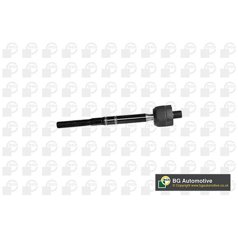BGA Stabiliser Drop Link Front Right fits Mercedes-Benz A-Class 1997-2004