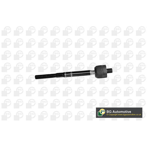 BGA Stabiliser Drop Link Front Right fits Mercedes-Benz A-Class 1997-2004