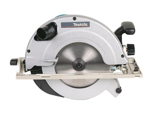 Makita 5903R 235mm Circular Saw & Case 1550W 240V Makita - NN4 Online