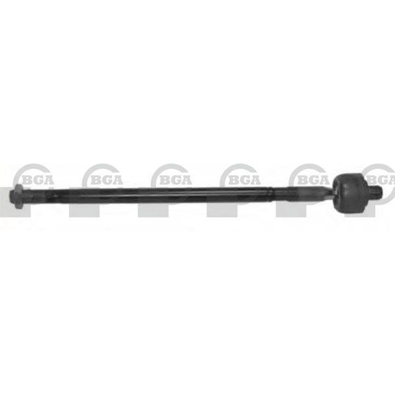 BGA Stabiliser Drop Link Front Right fits Mercedes-Benz Sprinter 2-T 1995-2006