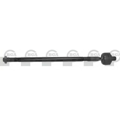 BGA Stabiliser Drop Link Front Right SR5616