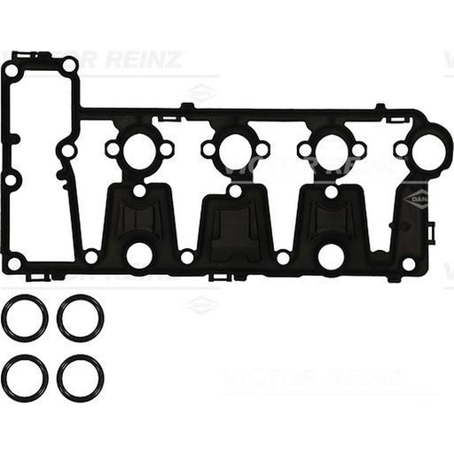 Victor Reinz Cylinder Head Cover Gasket Set 15-42033-01