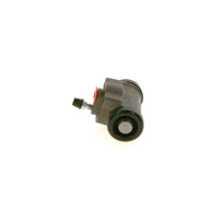 Bosch Wheel Cylinder Hydraulic Brake Rear fits BMW 3 Compact 1994-2000