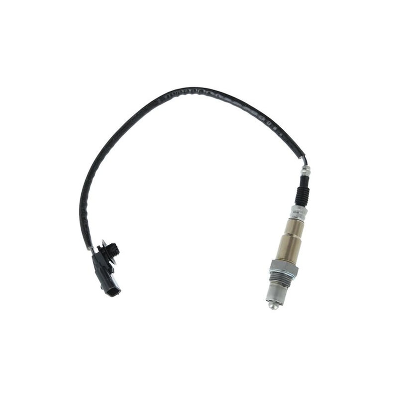 Valeo O2 Lambda Oxygen Sensor after catalytic converter 368052