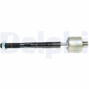 Delphi Stabiliser Drop Link Front fits Dacia Duster 2010-2018 1.2 1.5 1.6