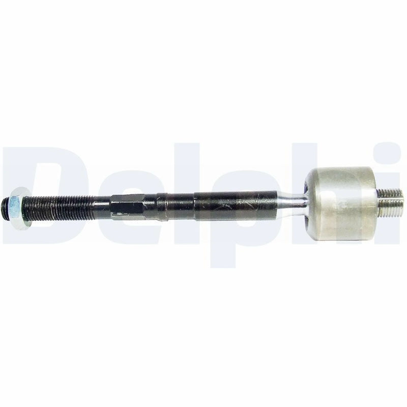 Delphi Stabiliser Drop Link Front fits Dacia Duster 2010-2018 1.2 1.5 1.6
