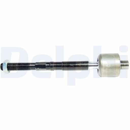 Delphi Stabiliser Drop Link Front TA2628
