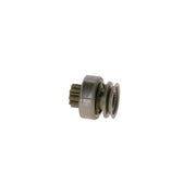 Bosch Starter Freewheel Gear