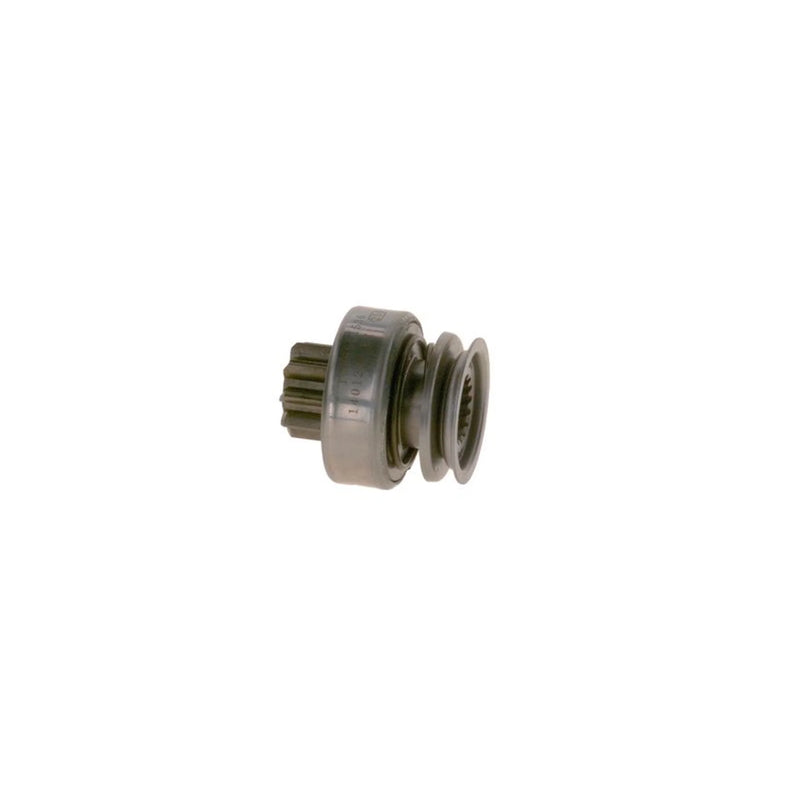 Bosch Starter Freewheel Gear