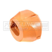 First Line Engine Mount Mounting fits Audi A4 B6 2000-2005
