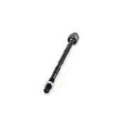 Delphi Stabiliser Drop Link Front fits Suzuki Ignis III 2016 on 1.2
