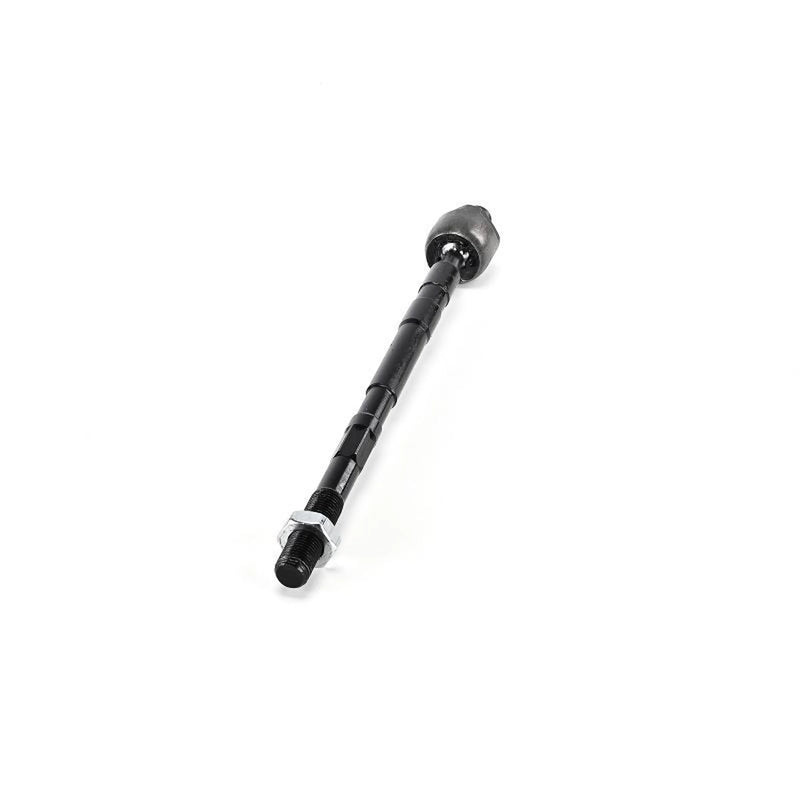 Delphi Stabiliser Drop Link Front fits Suzuki Ignis III 2016 on 1.2