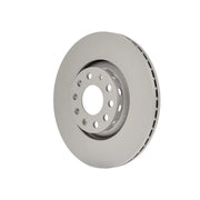 Bosch Front Brake Discs & Pads fits Audi A6 C5 1997-2005 1.8 1.9 2.0 2.4 2.5 2.8