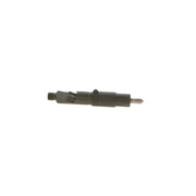 Bosch Injector Nozzle & Holder Assembly