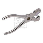 Febi Pipe Cutter 1000925 1000925