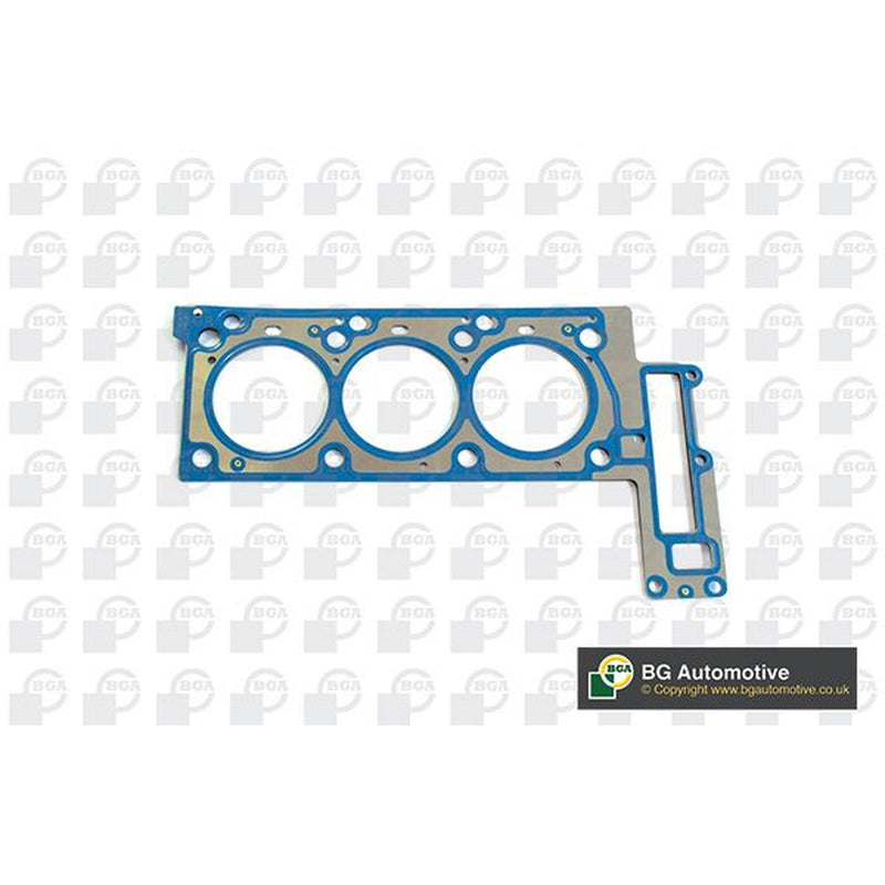 BGA Cylinder Head Gasket 1mm Thick fits Mercedes-Benz C-Class 2005-2014